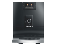 Jura C9 Piano Black (EA) - 1529211 - zdjęcie 3
